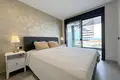 Appartement 130 m² Miraverde, Espagne