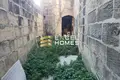 Townhouse 4 bedrooms  Saint Lawrence, Malta