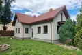 Haus 187 m² Wilkomir, Litauen