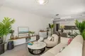 Квартира 3 спальни 115 м² Михас, Испания