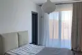 5 bedroom house 288 m² Tbilisi, Georgia