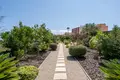 7 bedroom villa 259 m² lAlfas del Pi, Spain