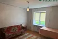 Wohnung 4 zimmer 108 m² Aharodniki, Belarus