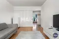 Apartamento  Joensuu sub region, Finlandia