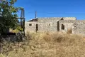 Parcelas 300 m² Faro, Portugal