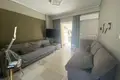 Дом 2 комнаты 88 м² Municipality of Palaio Faliro, Греция