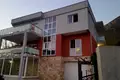 Вилла 3 спальни 250 м², Черногория