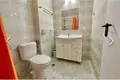 Apartamento 1 habitacion 87 m² Aheloy, Bulgaria