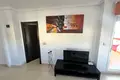 Wohnung 2 zimmer 61 m² Orihuela, Spanien
