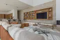 Дом 3 спальни 172 м² Oroklini, Кипр