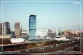 Piso en edificio nuevo Hotel apartments project in Bahcesehir Istanbul