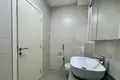 2 bedroom apartment 120 m² Dobrota, Montenegro