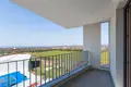 7-Schlafzimmer-Villa 520 m² Varvari, Kroatien