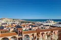 Mieszkanie 3 pokoi 60 m² La Mata, Hiszpania