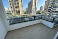 Apartamento 2 habitaciones 70 m² Erdemli, Turquía