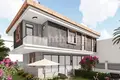 Casa 232 m² Fatih, Turquía