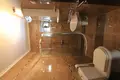 Hotel  Kotor, Montenegro