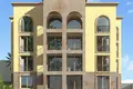 3 bedroom apartment 700 m² Kunje, Montenegro