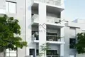 Mieszkanie 3 pokoi 179 m² Swieqi, Malta