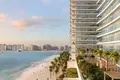 Appartement dans un nouvel immeuble EMAAR Beachfront