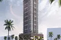 Wohnung 2 zimmer 74 m² Dubai, Vereinigte Arabische Emirate