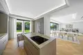 6 bedroom house 647 m² Spain, Spain