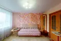 Apartamento 2 habitaciones 54 m² Brest, Belarús