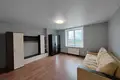 Appartement 2 chambres 57 m² Murino, Russie