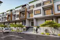 Apartamento 2 habitaciones 75 m² Hurgada, Egipto