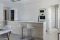 Вилла 3 спальни 132 м² San Javier, Испания