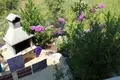 Вилла 300 м² Opcina Dezanovac, Хорватия
