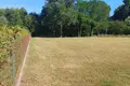 Земельные участки  Крушевице, Черногория