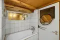 2 room apartment 43 m² Poznan, Poland