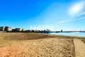 Mieszkanie 3 pokoi 62 m² Torrevieja, Hiszpania