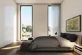 Bliźniak 2 pokoi 186 m² Lizbona, Portugalia