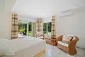 Casa 4 habitaciones 307 m² San Pedro Alcantara, Španjolska
