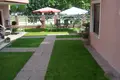 Hotel 224 m² Ierissos, Grecja