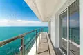 Appartement 3 chambres 128 m² Evenkiysky Rayon, Russie