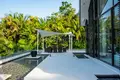 villa de 5 chambres 1 724 m² Pa Khlok, Thaïlande