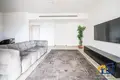 Apartamento 2 habitaciones 91 m² Arava Tichona Regional Council, Israel