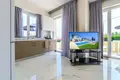 Villa mit 2 Schlafzimmern 80 m² Chaniotis, Griechenland