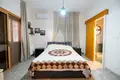 Dom 4 pokoi 275 m² Episkopi Municipality, Cypr