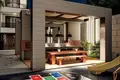 Квартира 2 комнаты 52 м² Газипаша, Турция