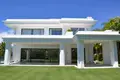 6 bedroom house 647 m² Spain, Spain