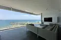 Квартира 3 спальни 160 м² в Koinoteta Agiou Tychona, Кипр