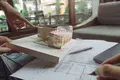 Gewerbefläche  Lonato del Garda, Italien