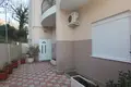 1 bedroom apartment 63 m² Boreti, Montenegro