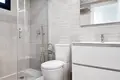Wohnung 4 zimmer 82 m² in Orihuela, Spanien