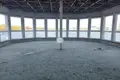 Gewerbefläche 429 m² Kaliningrad, Russland