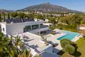Willa 7 pokojów 676 m² Marbella, Hiszpania